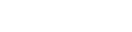 bergerlab-logo-white