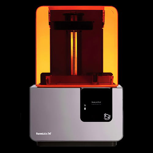 formlabs-form2