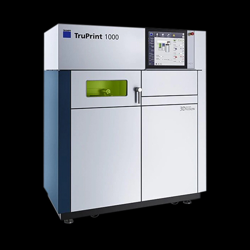 Trumpf TruPrint 1000